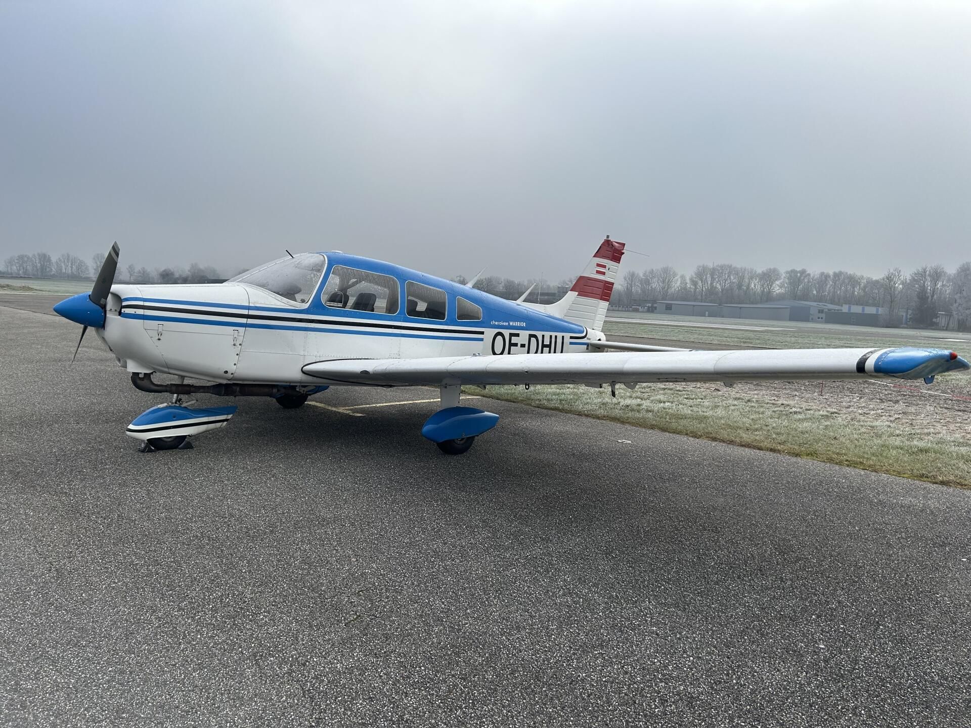 Rundflug über das Altmühltal, Donauwörth und Scheyern