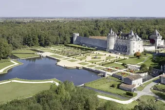 A la découverte de la côte Charentaise