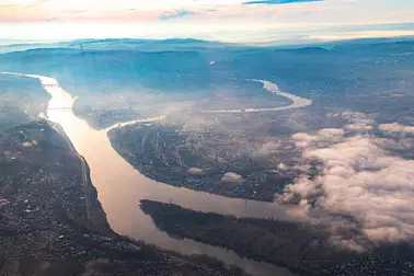 Weltkulturerbe Mittelrhein endecken