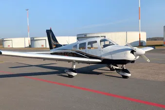 Flug über Lübeck, Travemünde und Timmendorfer Strand