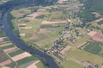 A la découverte de la région cognaçaise