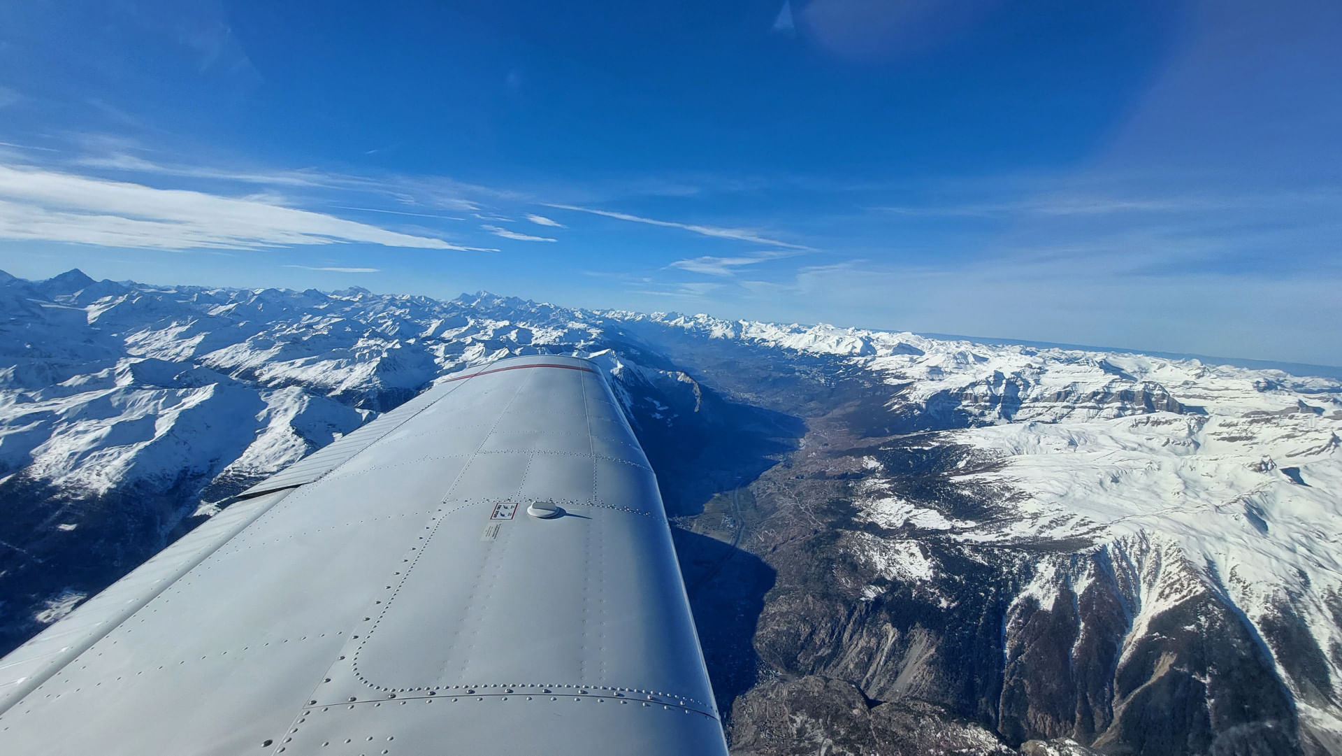 2 Tagestour nach Cannes mit schönen Sehenswürdigkeiten
