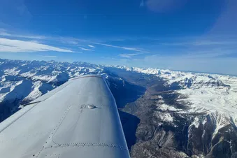2 Tagestour nach Cannes mit schönen Sehenswürdigkeiten