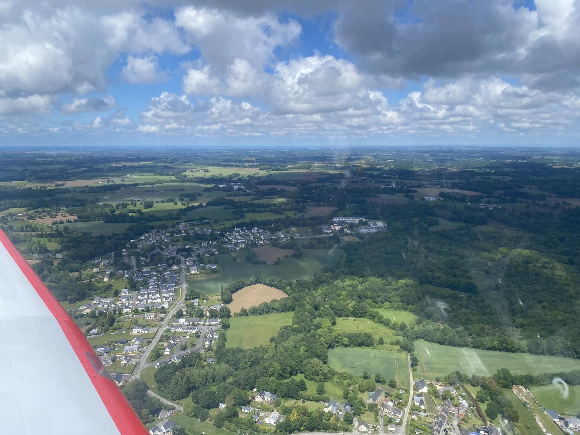 Aller et/ou retour Poitiers/Angoulême