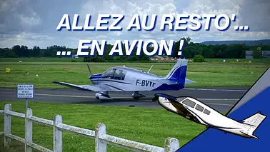 Un resto' à Reims ?