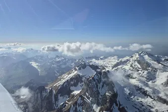 Alps