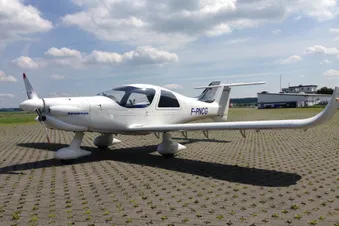Frankfurt Borkum Direktflug und am Abend zurück/oder bleiben