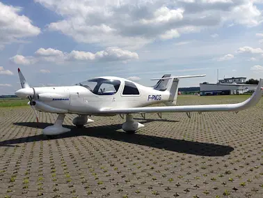 Frankfurt Borkum Direktflug und am Abend zurück/oder bleiben