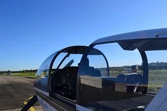 🤩 Gaillac, Albi et Ambialet, le long du Tarn