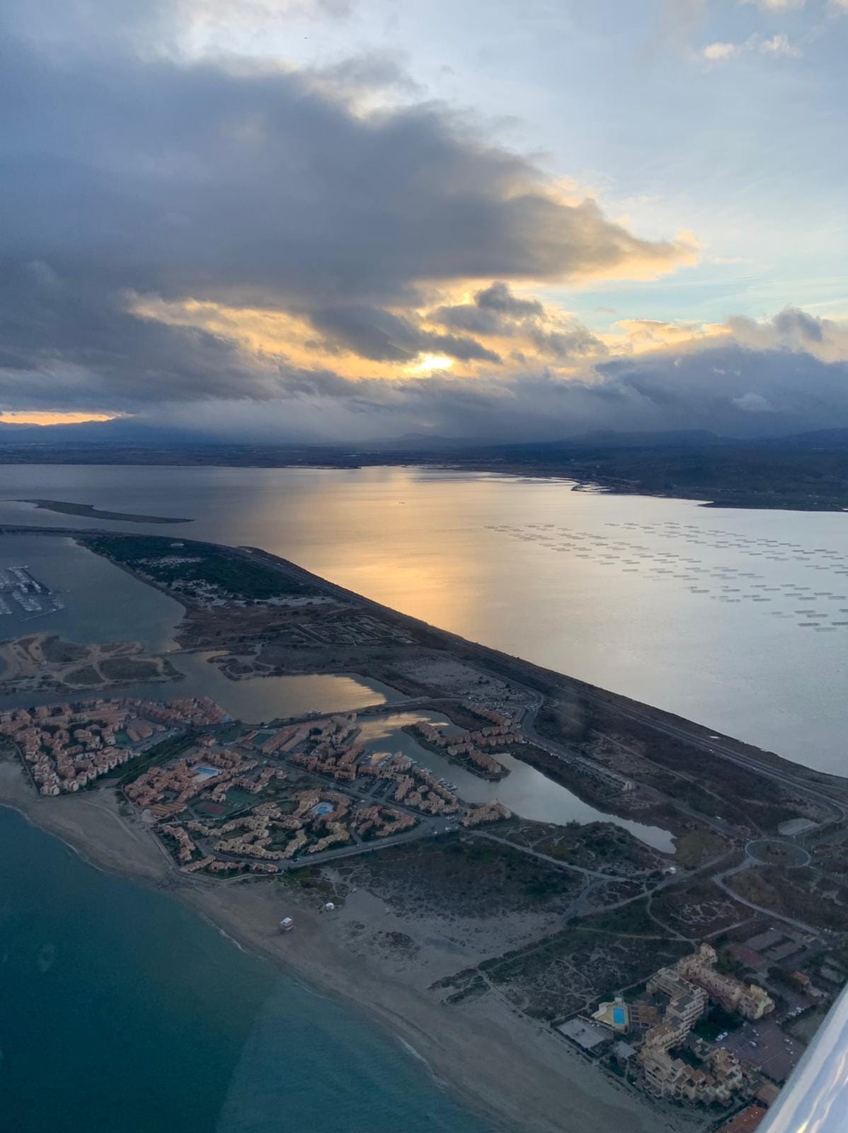 Balade région Pyrénées-Orientales