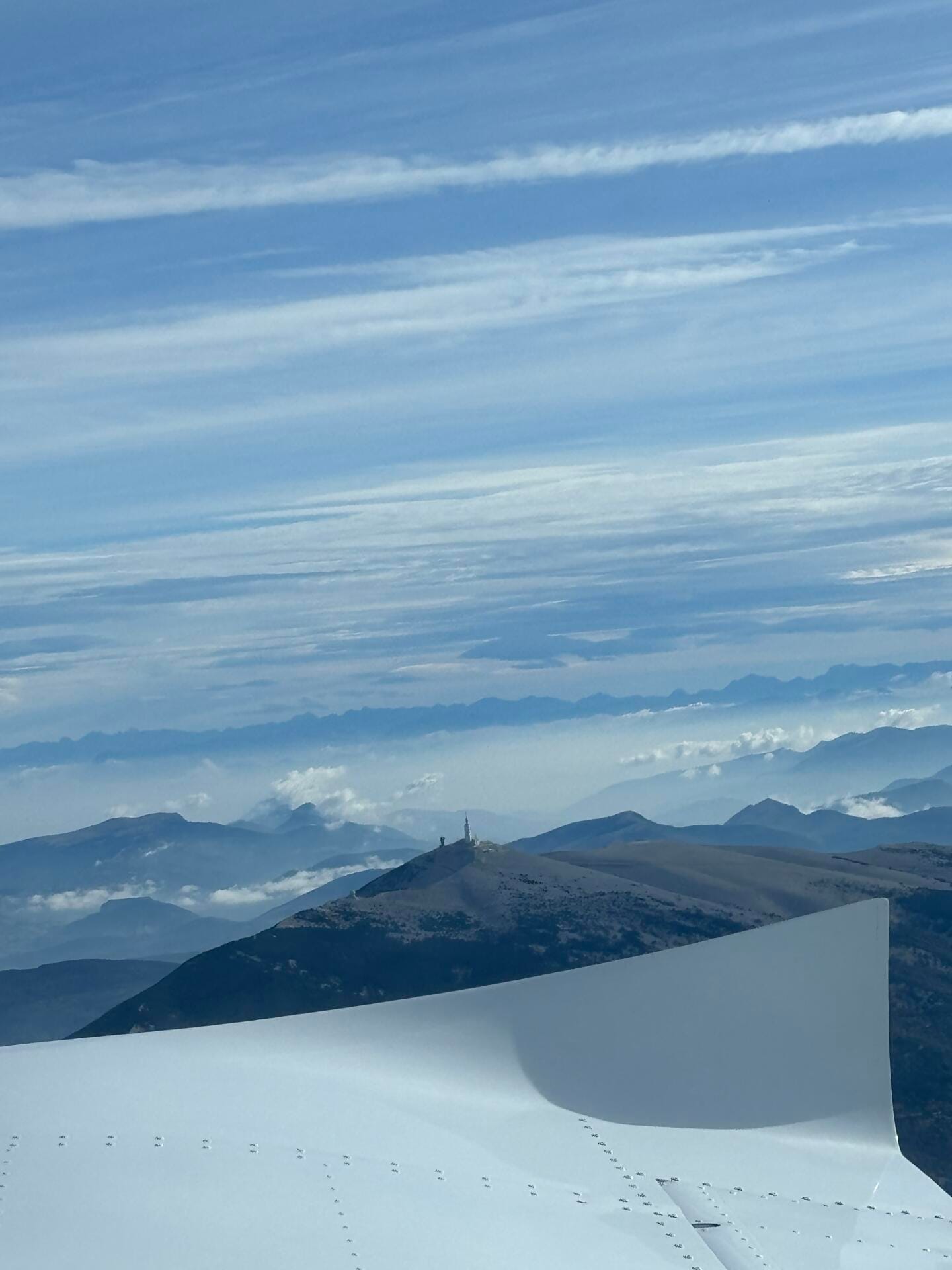 Piper PA28