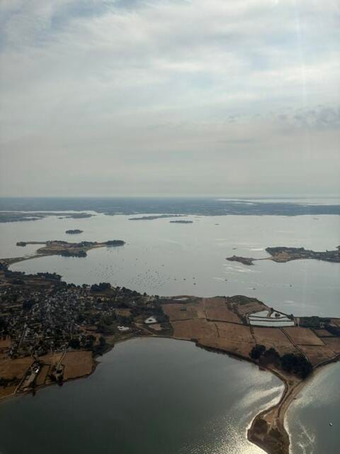 Morbihan
