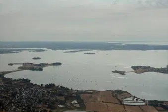 Morbihan