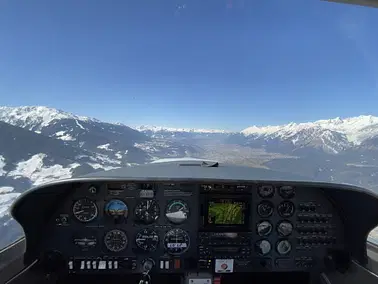 (Mehr-) tägiger Ausflug, z.B. nach Kroatien oder Venedigđ