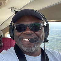 Profile photo of Alain