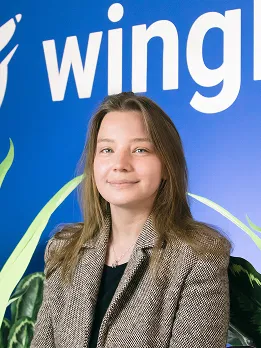 Become a Wingly Pilot – Share Flights, Save Costs, Fly More. • Wingly