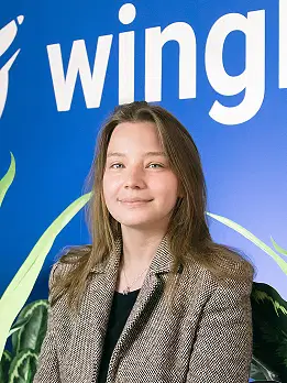 Wingly-Pilotenmanager unterstützt bei der Einrichtung des Profils