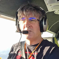 Profile photo of Mik