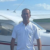 Profile photo of Stephen