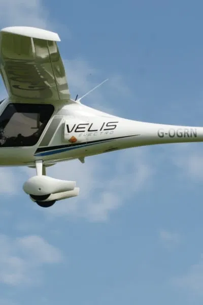 Planet and Climate: Our Actions • Wingly