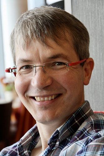 Ralf