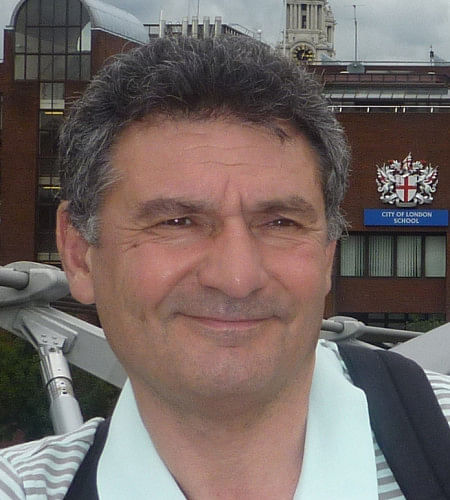 Marcello