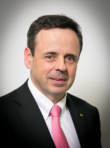Alain