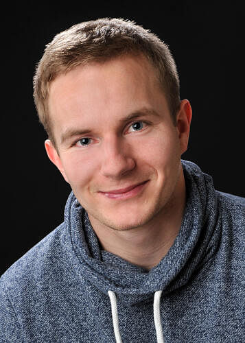 Markus