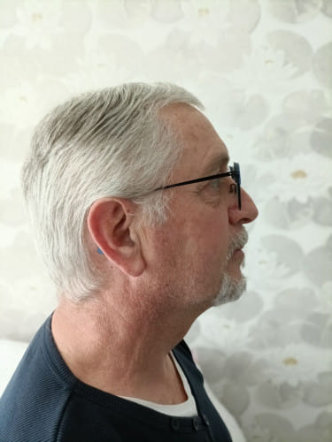 marc