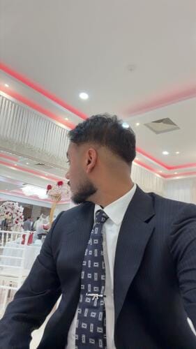 Jitender