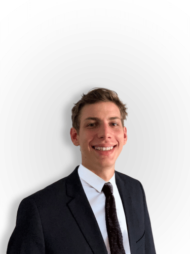 Clément