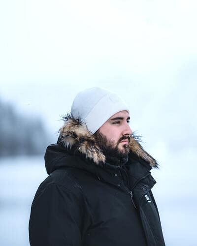 Jonas