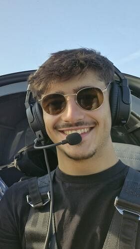 Quentin
