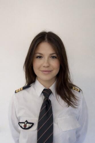 Elisa