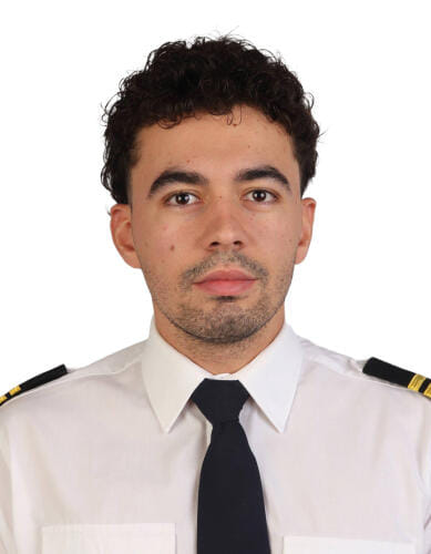 Francisco