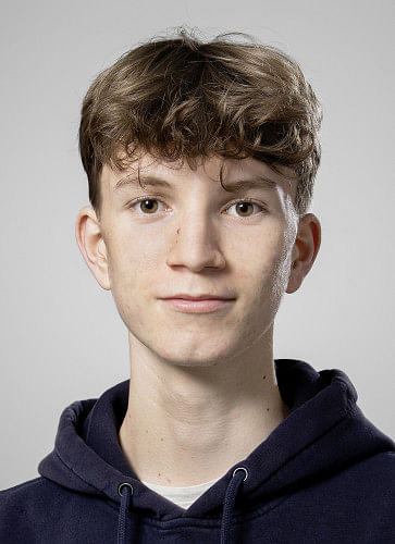 Nicolas