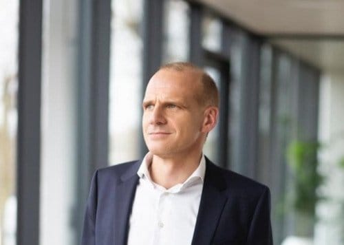 Rik