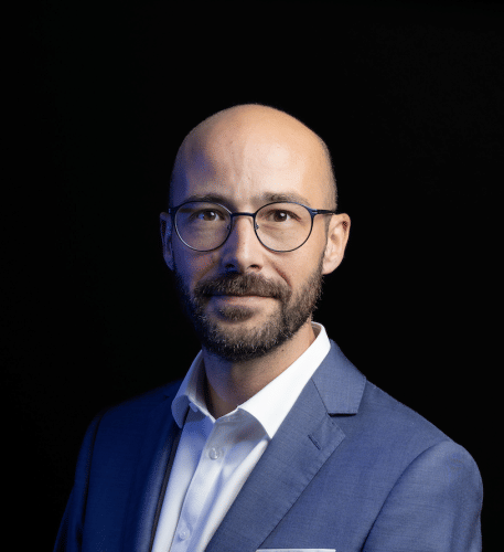 Jacques-Alexis