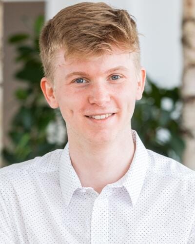 Niklas