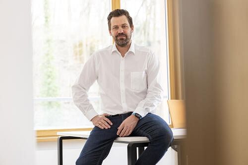 Florian
