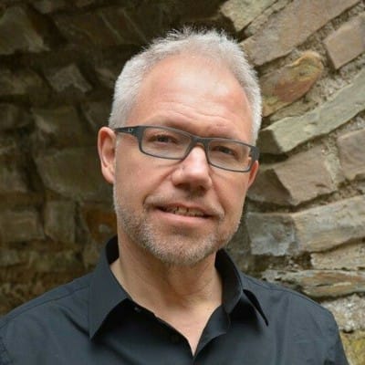 Robert