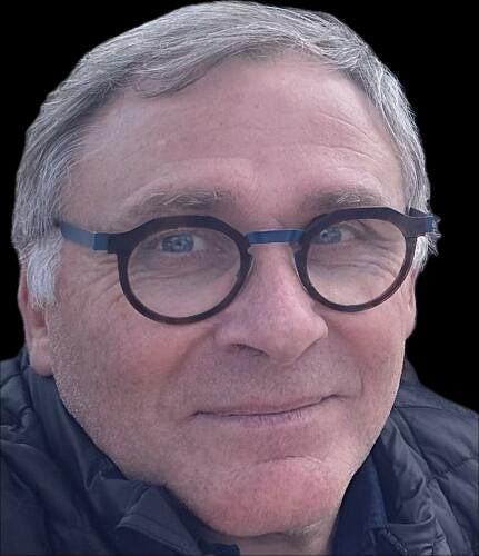 Philippe