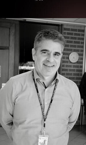 Nicolas