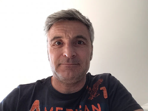Nicolas