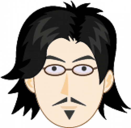 Dorian
