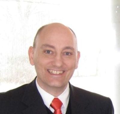 Volker