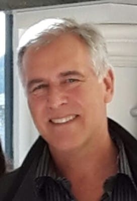 Lorenzo