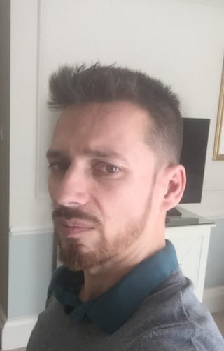 Gustavo