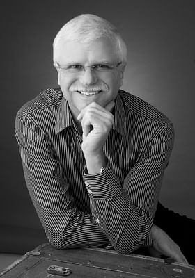 Günter