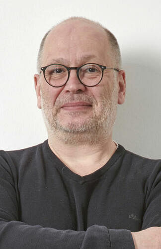 Andreas